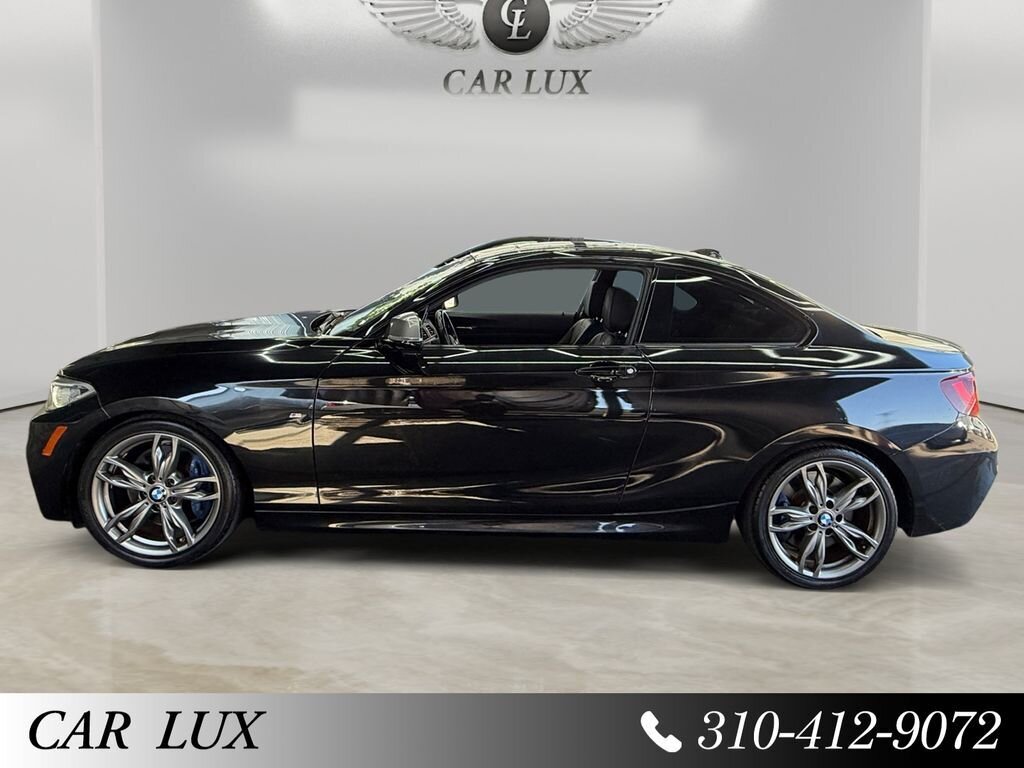 bmw 2 series 2014 WBA1J7C54EVX33726 image bmw 2 series 2014 WBA1J7C54EVX33726 image